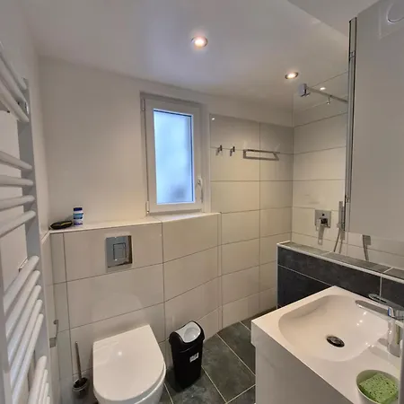 Apartman Studio10 Cocon Lumineux - Wifi - Confort - Simplicite *