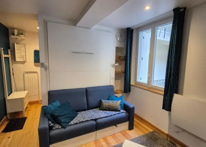 10 아파트 코트레